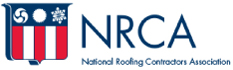 NRCA-Logo